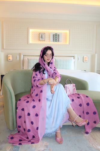 بامبي
