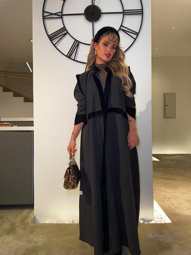 انستازيا اسود