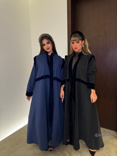 انستازيا كحلي