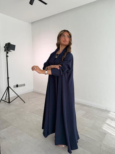 افري داي امارلس كحلي