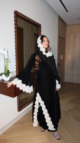 راما كريب ملكي صيفي