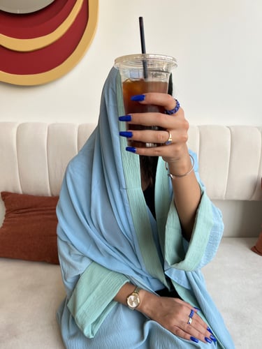 امواج