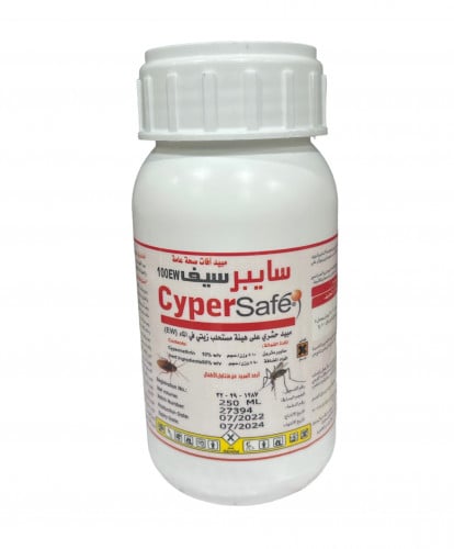 سايبر سيف