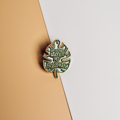 بروش حب الزرعات