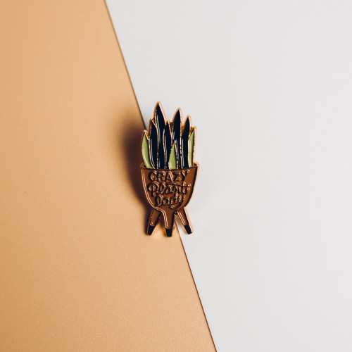 بروش الصبارة