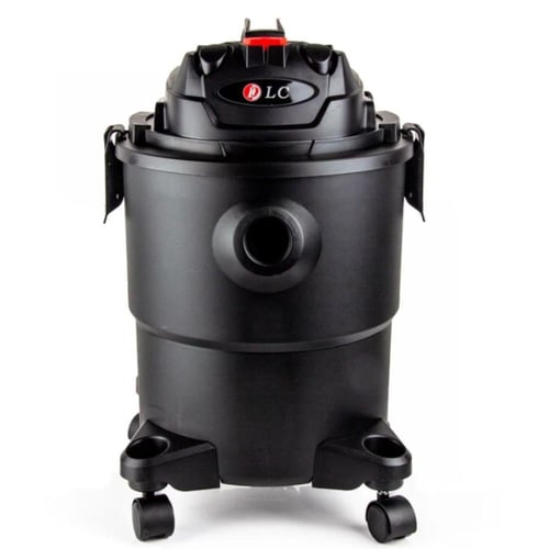 مكنسة كهربائية متعددة الاستخدامات بقوة 1200 واط وت...