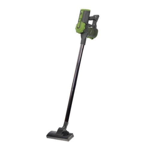 مكنسة كهربائية سلكية من ريبون - RE-9-022