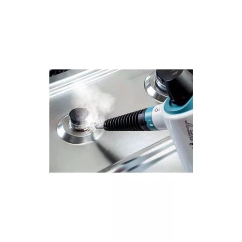 جهاز تنظيف بالبخار متعدد الاستخدام من أريتي