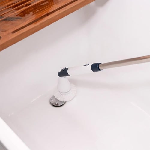 فرشاة الكترونية متعددة الاستخدام من الك - ELK