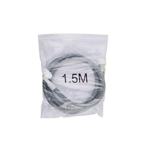 غسالة صحون صغيرة ELK بتصميم مدمج وعصري