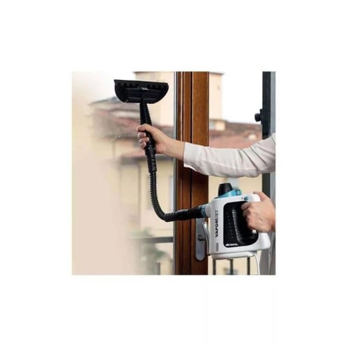 جهاز تنظيف بالبخار متعدد الاستخدام من أريتي