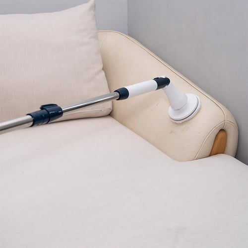 فرشاة الكترونية متعددة الاستخدام من الك - ELK