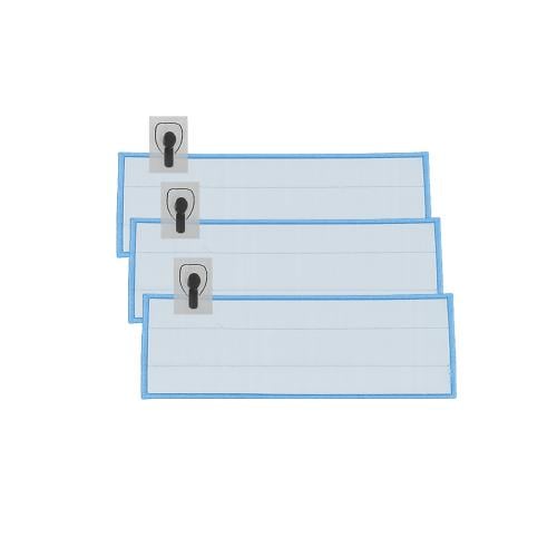 3 مناشف ارضيات جهاز بخار ايقونة i2 و i3