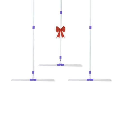 شطافة ايقونة للارضيات المبللة ( عرض 2 + 1 مجاناً )