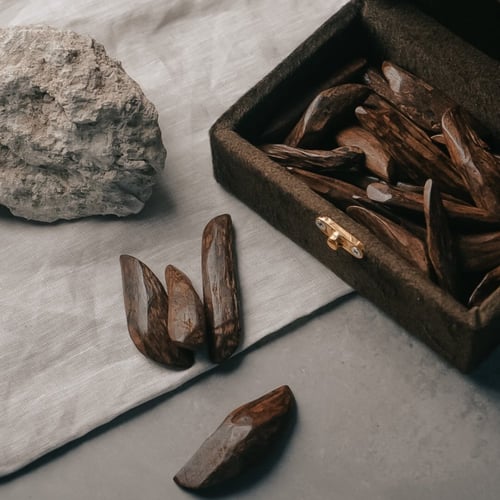 مروكي سوبر طبيعي محسن VIP