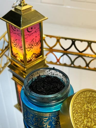 مبثوث المعازيم