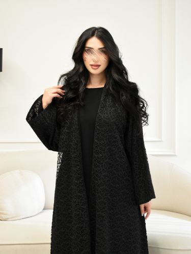 عباية رِوانا