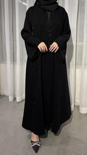 عباية أصالة