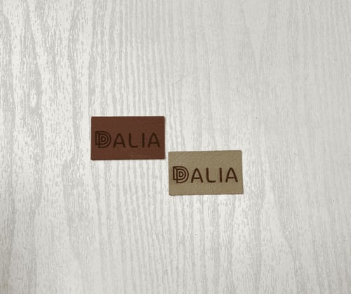 (50) لوقو جلد اسماء حسب الطلب