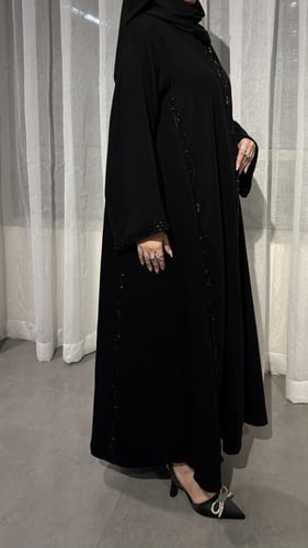 عباية أصالة