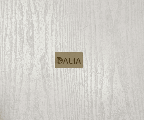 (500) لوقو جلد اسماء حسب الطلب