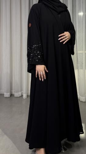 عباية أفراح