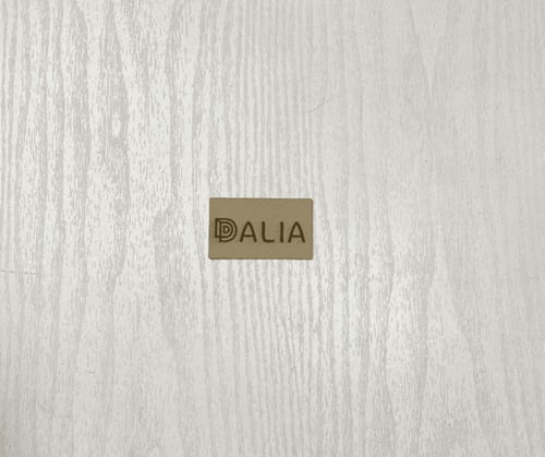 (99) لوقو جلد اسماء حسب الطلب