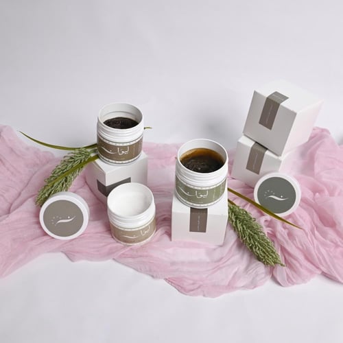 مجموعة سَمــــــره