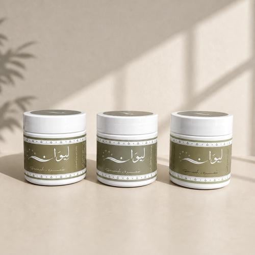 مجموعة سَمــــــره