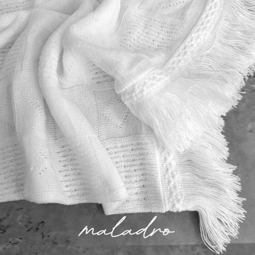 بطانية - mothercare