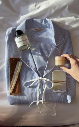 بجامة العيد