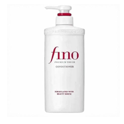 مجموعة فينو بريميوم تاتش 4 قطع