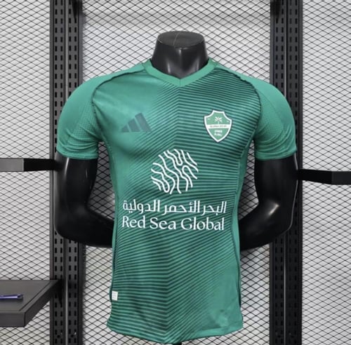 بكج فخامة سفير الوطن