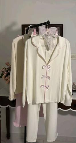 بجامة العيد