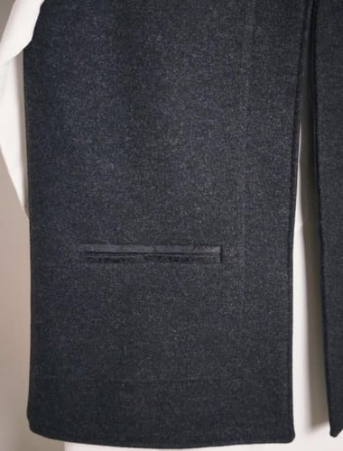 سديري رجالي قلاب فرو الأكثر طلب