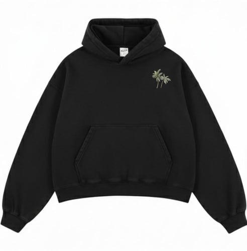 هودي النخلة الانيق