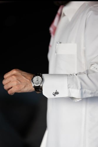 كبك بالاسم حسب الطلب