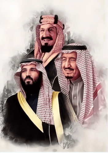 بكج السيدان الكامل