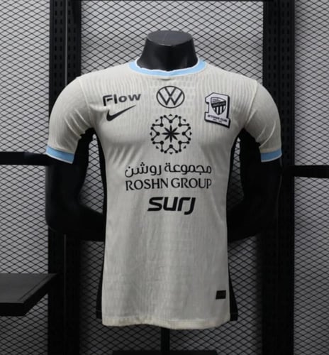 بكج نادي الشعب