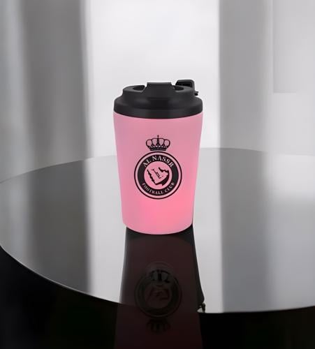 مق بشعار النصر - وردي