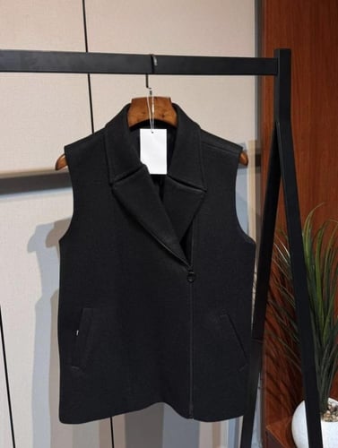 سديري رجالي شتوي بشكل جديد