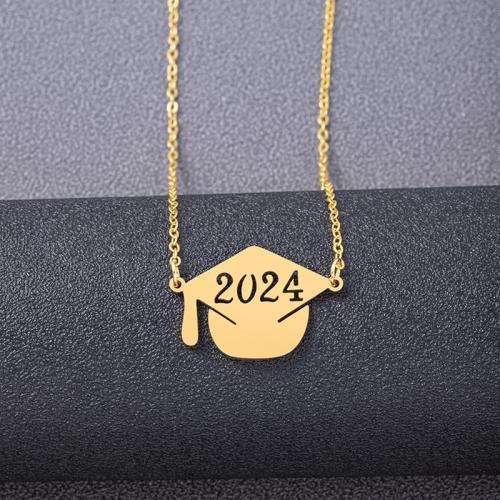 سلسال تخرج نحت القبعة