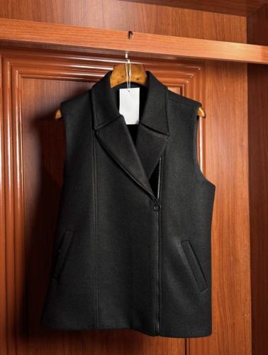 سديري رجالي شتوي بشكل جديد