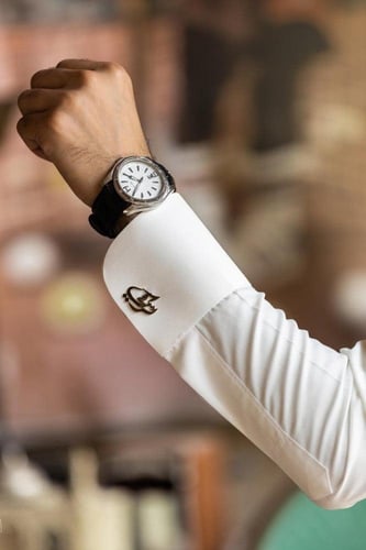 كبك بالاسم حسب الطلب