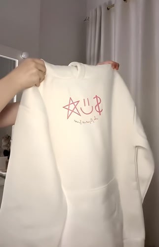 هودي روزي - ألوان متعددة