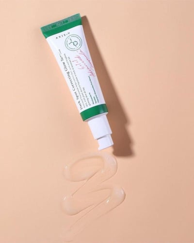 سيروم اكسيس واي المصحح للبقع الداكنة