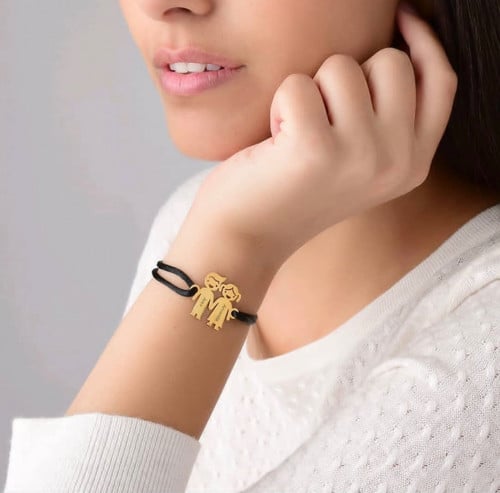 اسواره الزوجين