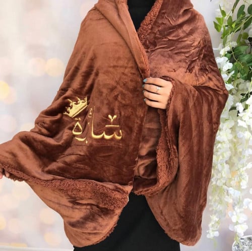 شالات شتوية