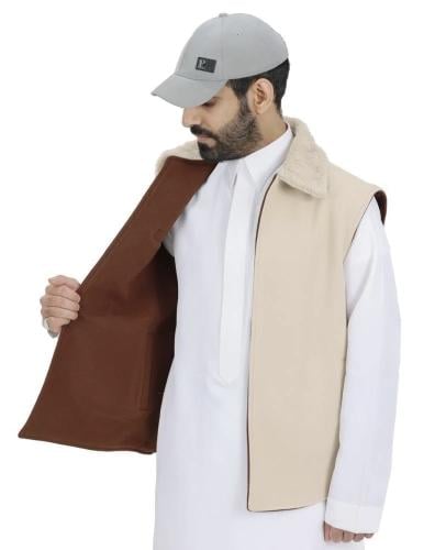 سديري بني - قلاب فرو