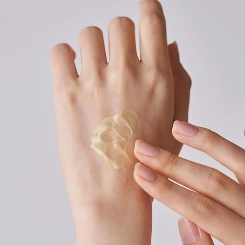 سيروم العين بالجينسنق من بيوتي اوف جوسون